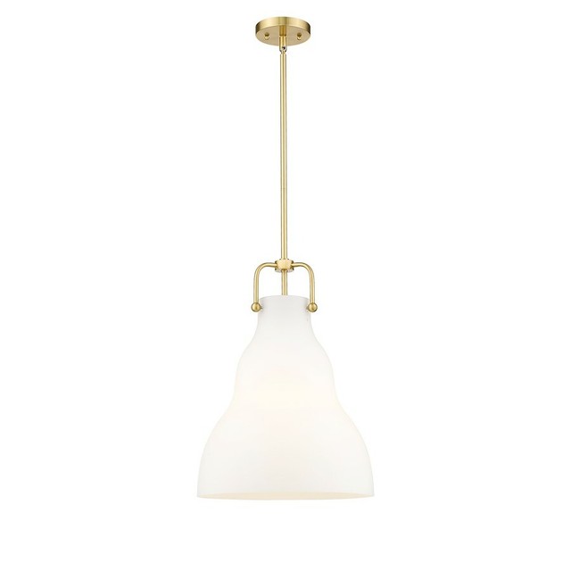 Innovations Lighting 494-1S-SG-G591-14 