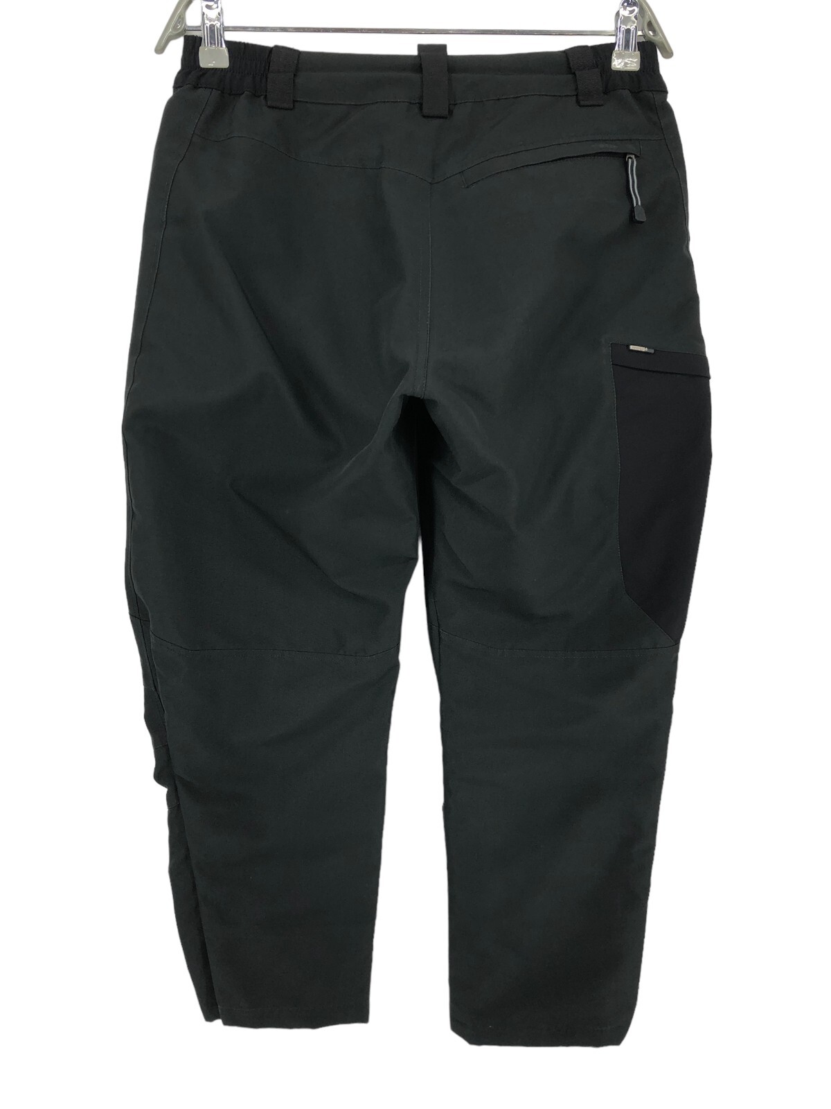 Pantalon Belstaff Horsham Pour Femme - Taille UK 8 (équiv. FR 36) - Neuf Avec étiquettes