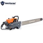 Foto 1 di 6