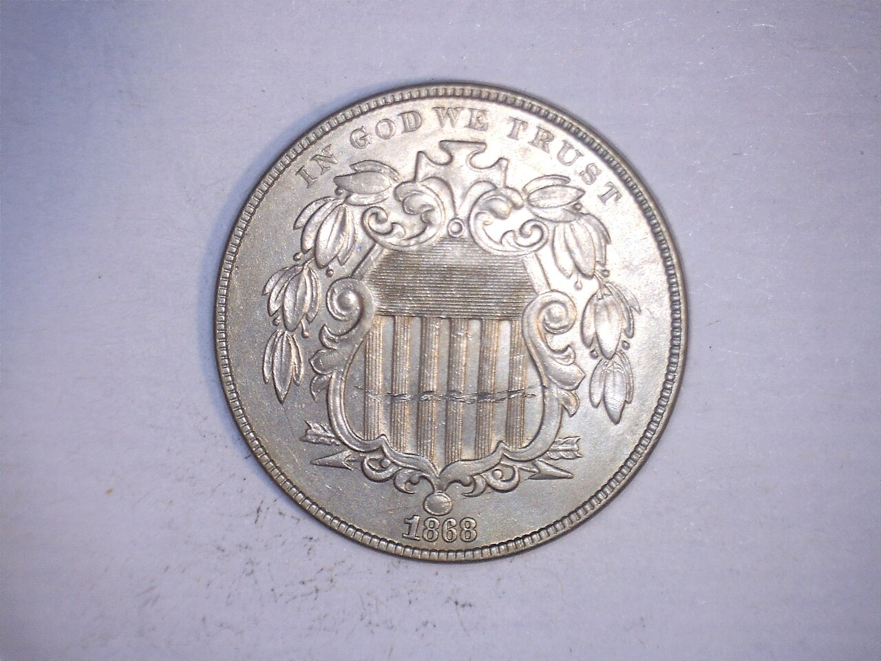 Picture 1 of 2