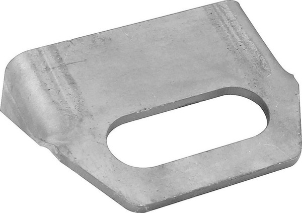 Allstar Performance Profi-Halter FüR Lenkspindellager 2,5 Zoll-image