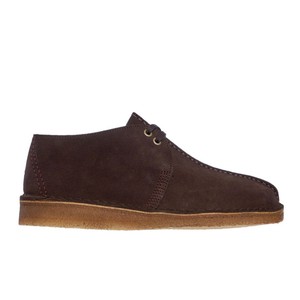 clarks desert trek sale