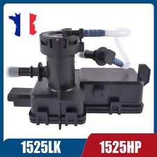 Carburateur Citroen C4