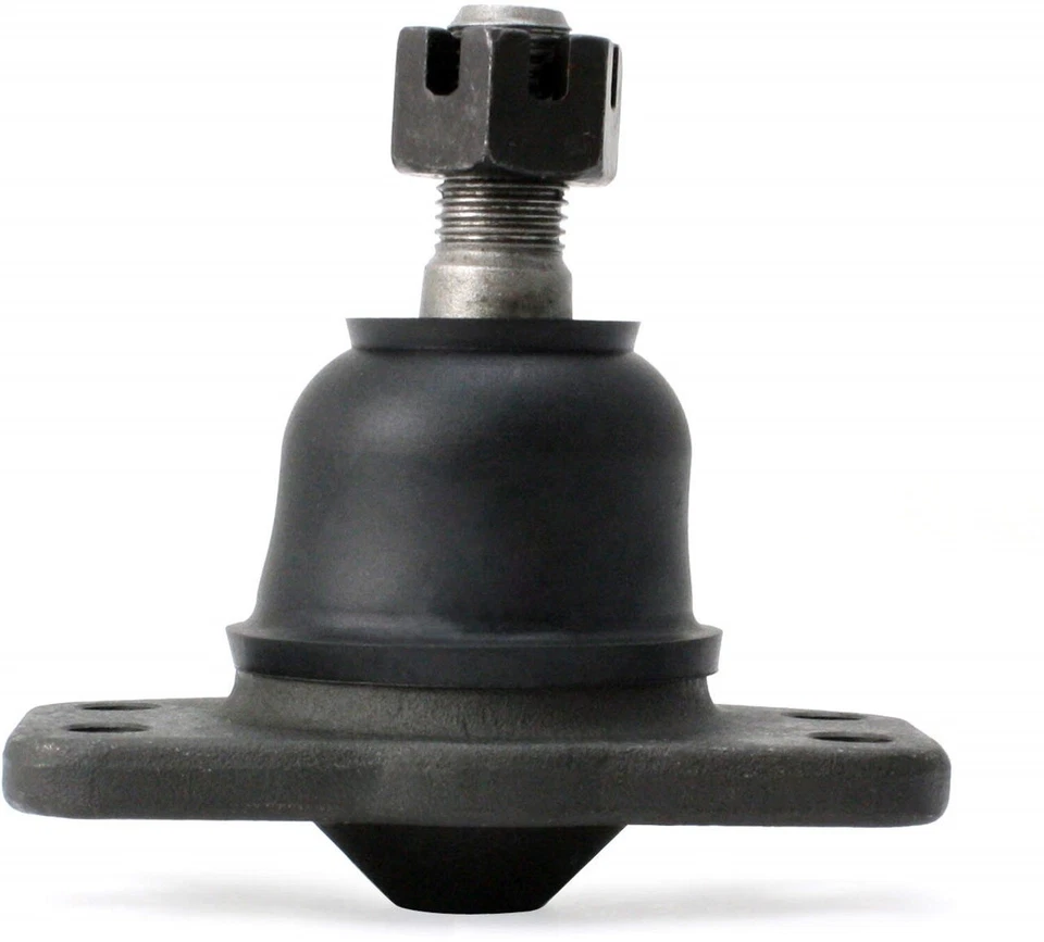 Junta esférica de suspensão forjada 101-10146 - Imagem 4 de 4