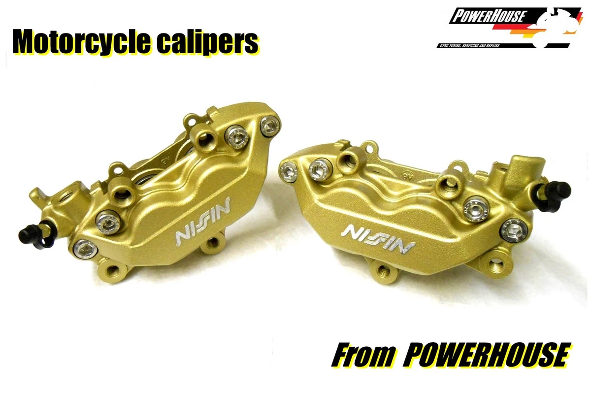 Cbr 918 deals
