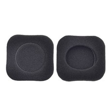 Lightweight Earpad Cushion Cover Sponge Foam for H150 H130 H250 H151 Ear Pads