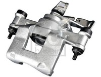 Febi Bilstein Bremssattel Opel 179247