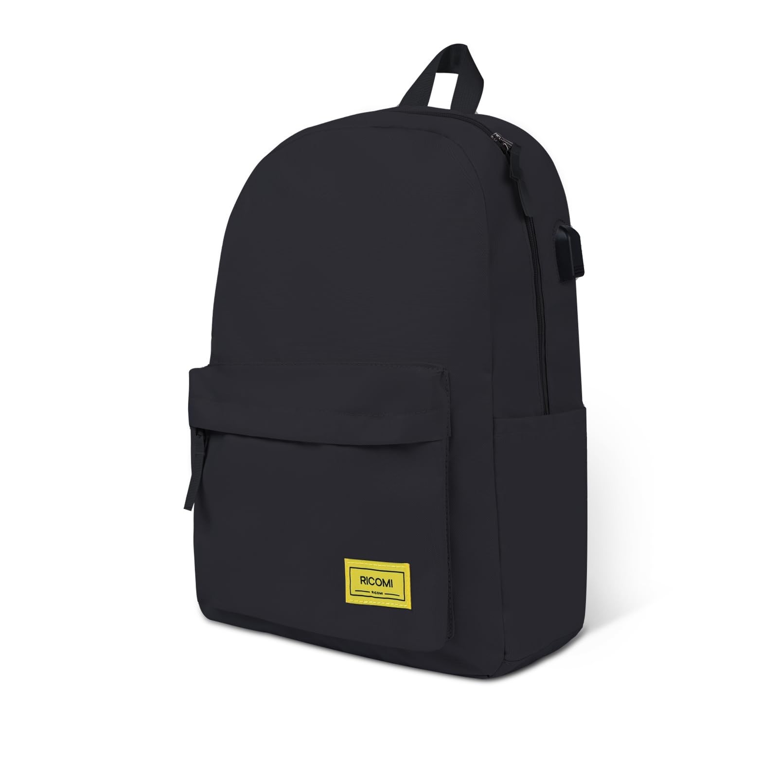 With Usb Charging Port, Durable College S...