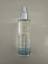 St Tropez Self Tan Mist Purity Bronzing Water Face Mist 2.7 fl oz 80 mL