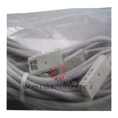 #ad #ad New In Box TAIYO AX101CE Magnetic Switch AC5 120V DC5 30V $155.55