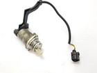 2004-2010 MK5 VOLKSWAGEN GOLF REAR DIFF HALDEX PUMP