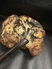 BARLING? Londoner Bench craft Billiard Briar Estate Tobacco Pipe — photo 10
