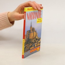 Normandie  |  Hans Peter Reiser