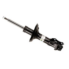 2x Bilstein Stoßdämpfer vorne 17-047142 VTE4714 191413031Q 1H0413031 | 163666