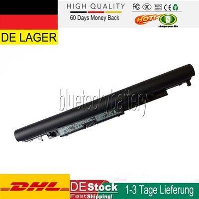Battery Akku für HP TPN-C129,TPN-Q186,TPN-W129 919681-221,919700-850,HSTNN-DB8A