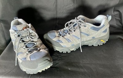 Merrell Women's Moab 2 Vent Hiking Shoe Size 11M US
