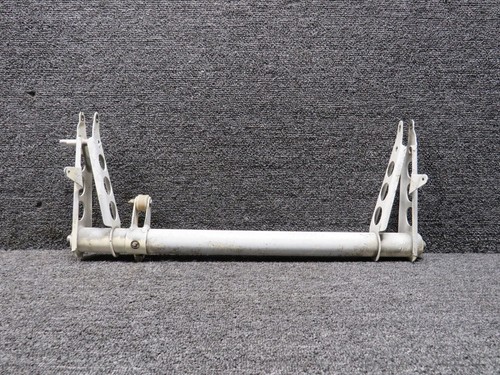 50-810061-13 Beech KA B90 Main Gear Doors Actuator Tube Braze Assembly RH