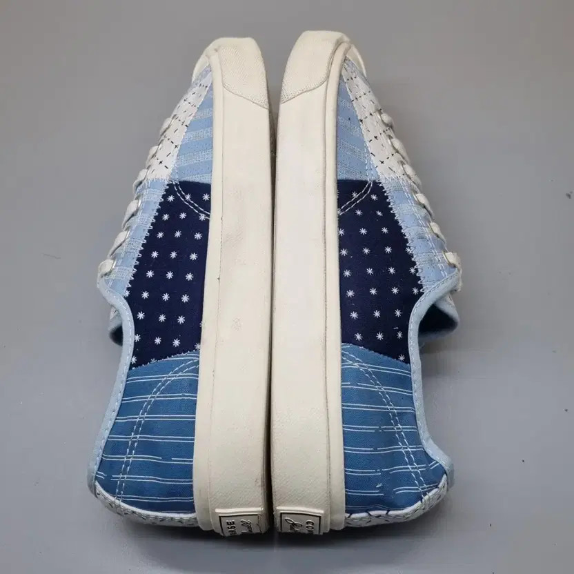 Converse Jack Purcell Women's Sneakers - Size 230 thumbnail 5