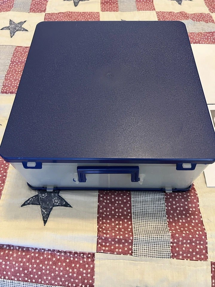 Cropper Hopper Photo Orgranization System Photos Storage - Image 2 of 4