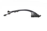 NEU - Bosch 0986356704 ZüNdleitungssatz FüR Renault