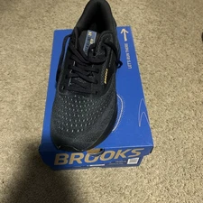 brooks adrenaline gts 24 mens 10