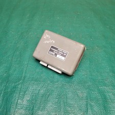 1989-1995 Geo Metro Suzuki Swift Tcm Transmission Control Module Oem 38880-60b01