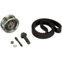 Zahnriemensatz Gates K025223XS Powergrip™ FüR Audi Seat VW