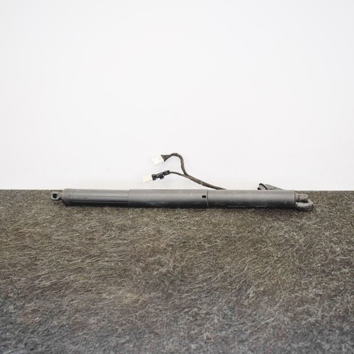 BMW X5 F15 Gasdruckfeder Heckklappe hinten rechts 7449810 2013