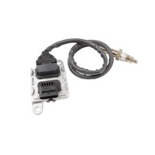 Genuine GM Rear Nox Sensor 12718742