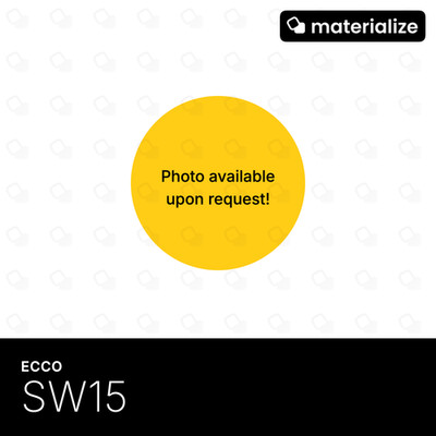 ECCO, SW15 - Electro-mechanical Actuation Switch (12-80V, SPDT)