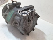 Climatisation et Accessoires Alfa Romeo ALFA 156