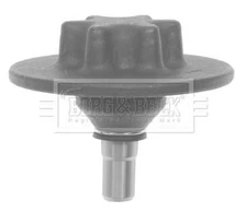 Front Inner Left Or Right Upper Ball Joint Fits Nissan Opel Renault Vauxhall Int