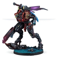 Combined Army Shasvastii Sphinx (TAG) CVB281606