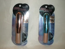 New Loreal Air Volume Mega Mascara Choose Your Shade