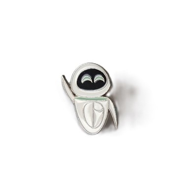 Disney Eve Pin Wall-E
