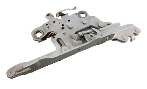 BMW 3ER 328I F30 2016 KOTFLÜGEL HINGE LINKS RECHTS 7239415 OEM Teile