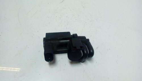 VW PHAETON 3D Druckwandler 059906628B 2.97 Diesel 165kw 2006 27697654