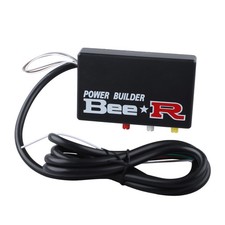 Beer Rev Limiter Type B Launch Control Ignition Cut Fire Thrower Racing Kit Beer Rev Limiter Type B Launch Control Ignition Cut Fire Thrower Racing Kit