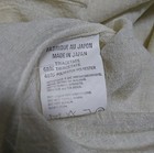 Foto 4 di 5