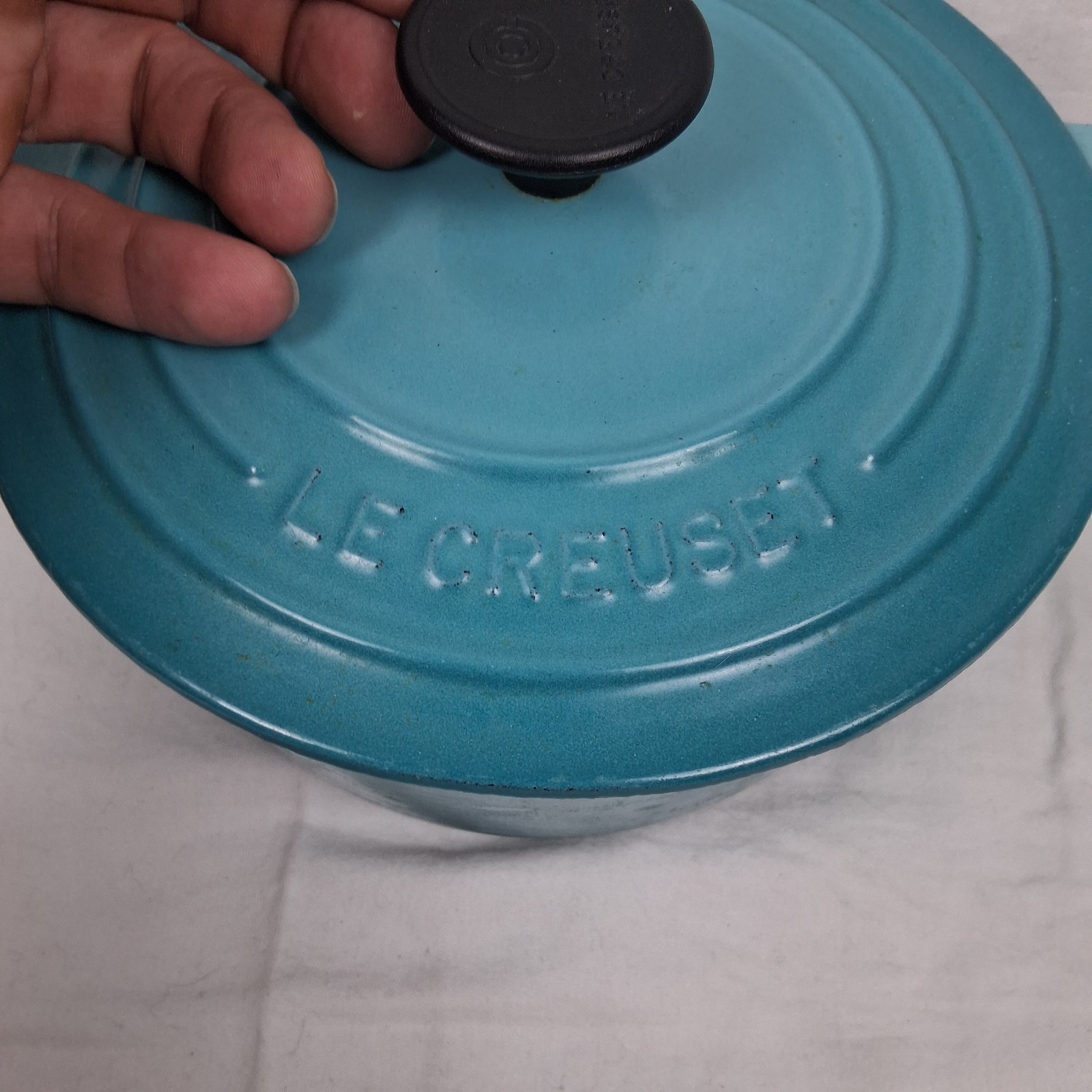 Picture 2 of 13