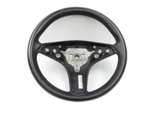 Lenkrad ohne Airbag für Mercedes GLK 300 X204 08-12 A2044602703 A20446027039E84