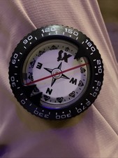 XS Scuba Diving Compass Module Only