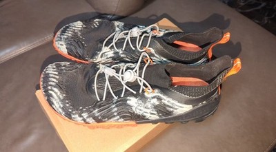 Vivobarefoot Hydra ESC Herren 46