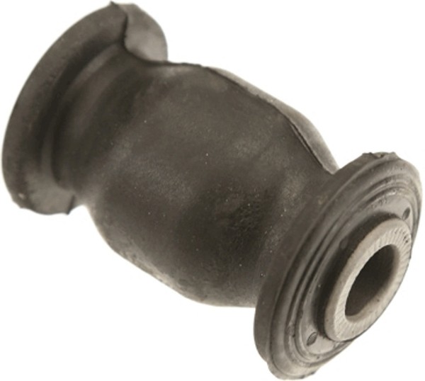 Querlenkerlager TRW JBU1403 FüR Matiz Daewoo Chevrolet M200 M250 Spark LPG M100-image