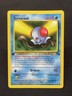 Pokemon TCG Tentacool 56/62 FRENCH 1st Edition Fossil