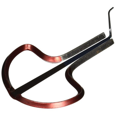 #ad #ad Trophy Jaw Harp Alto 3493 $11.99