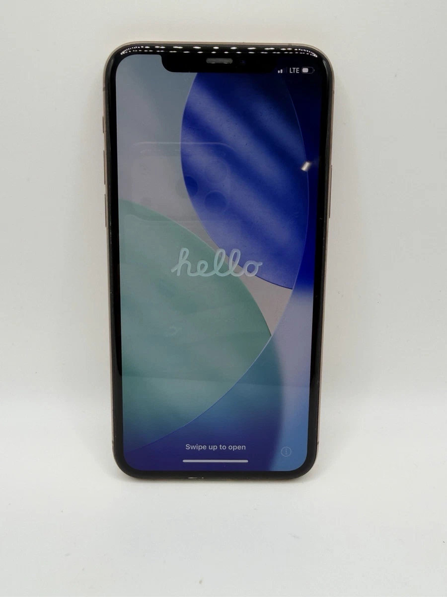 iPhone 11 Pro Max Unlocked for Sale | Shop New & Used Cell Phones