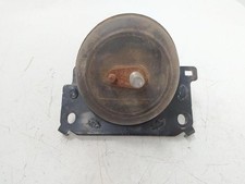 Support moteur Toyota LANDCRUISER