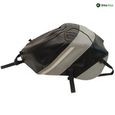 Bagster Fuel Tank Cover KAWASAKI ZX6 R 600 1998-2001 NINJA