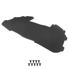 D�mmpad Motorhaube f�r BMW 3er E90 E91 E92 E93 2006-2013 51487059260
